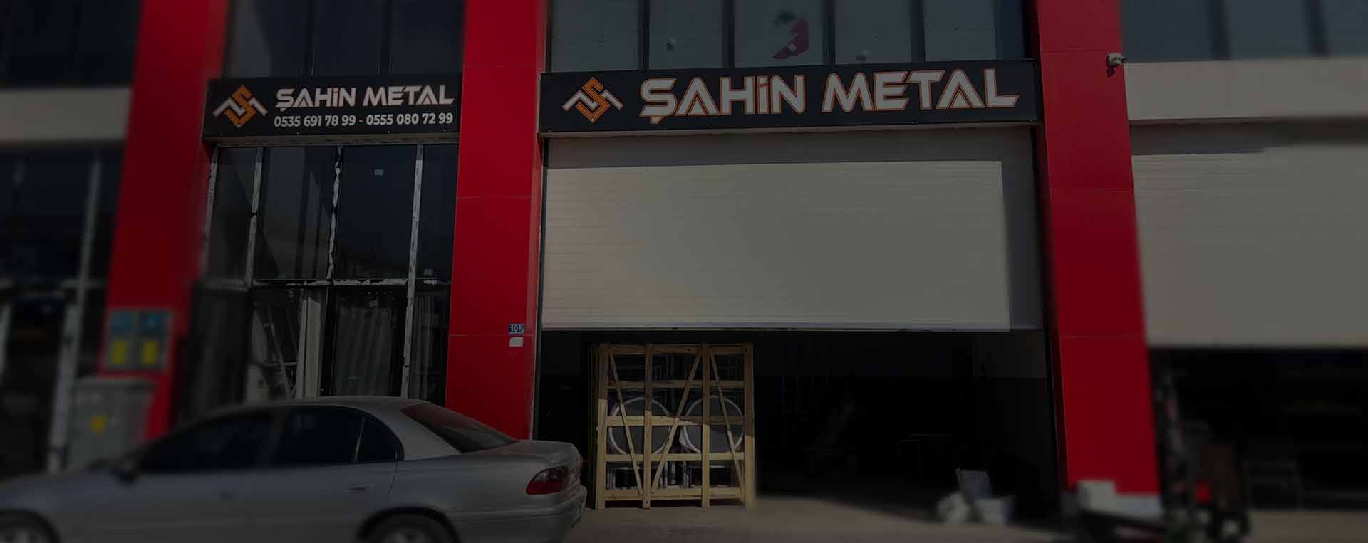 Konveyör Bant Rulo imalatı